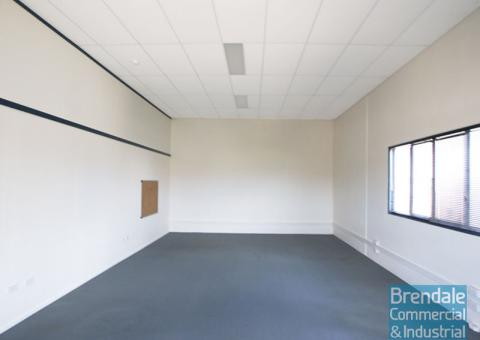 1, 17 Bult Drive, Brendale