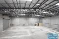 641m2 WAREHOUSE with OFFICE