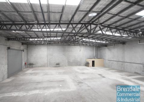 2, 17 Bult Drive, Brendale