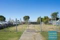 1,000m2 HARDSTAND near GYMPIE ROAD