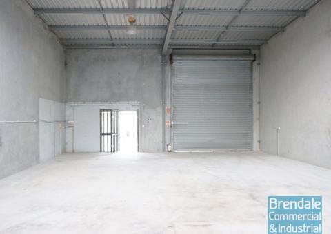 2, 16 Kenworth Place, Brendale
