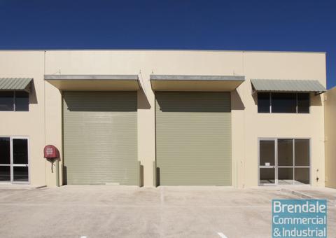 Unit 2, 17 Paisley Drive, Lawnton