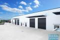 250m2 MODERN INDUSTRIAL with OFFICE