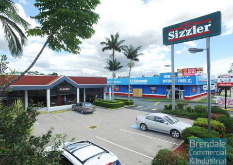 306 Gympie Road, Strathpine