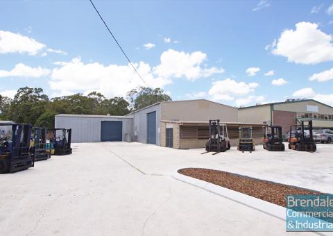 20 Leanne Crescent, Lawnton