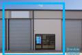 80m2 INDUSTRIAL with OFFICE