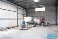 156m2 CLASSIC INDUSTRIAL - EXCELLENT VALUE