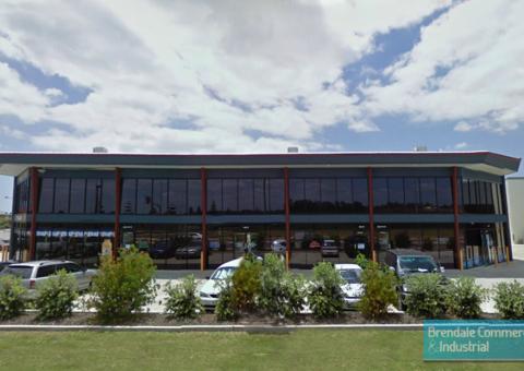 Suite 5, 259 Leitchs Road, Brendale