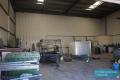 172m2 INDUSTRIAL WAREHOUSE