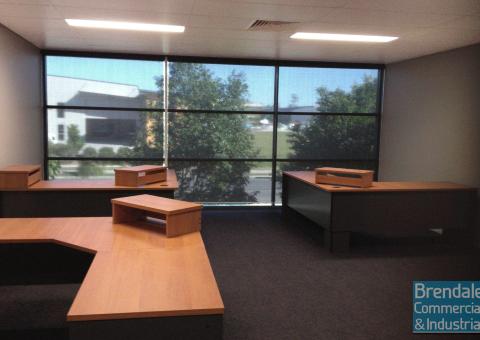 Suite 2A, 253 Leitchs Road, Brendale