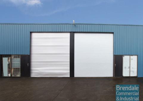 Unit 5, 12 Duntroon Street, Brendale