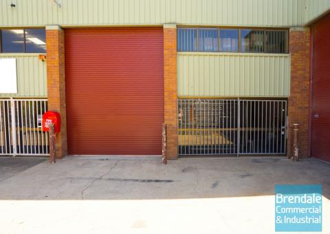 7, 19 Terrence Road, Brendale