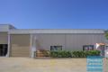 197m2 INDUSTRIAL UNIT WITH OFFICE