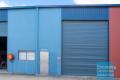 316m2 INDUSTRIAL UNIT WITH OFFICE
