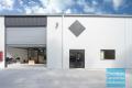 [UNDER OFFER] 295m2 INDUSTRIAL UNIT WITH OFFICE