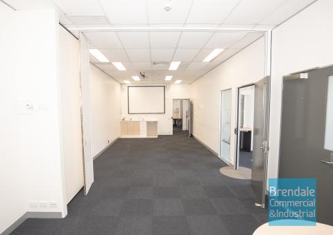 9&10, 454-458 Gympie Rd, Strathpine