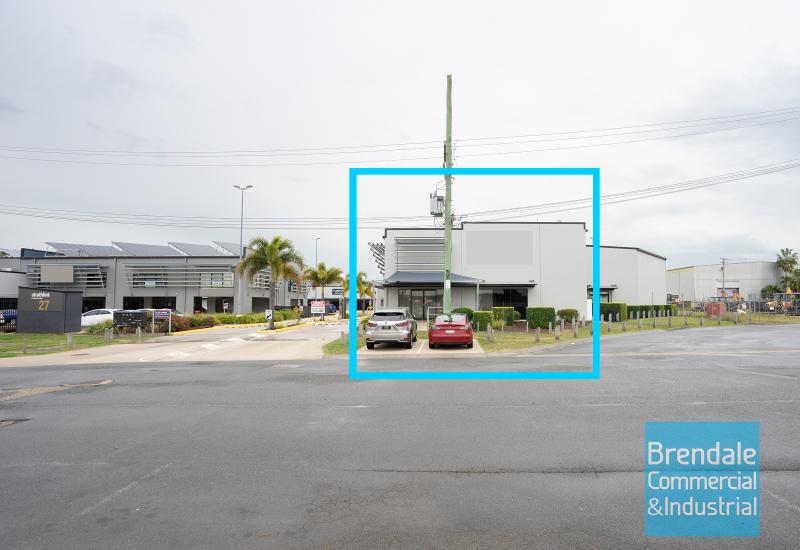 84m2 TAKEAWAY/ CAFE, RETAIL OR OFFICE SPACE