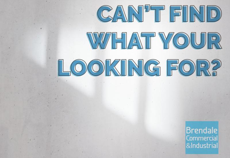 CAN'T FIND WHAT YOUR LOOKING FOR?