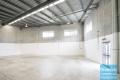 [UNDER OFFER] 258m2 INDUSTRIAL UNIT WITH OFFICE