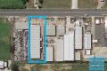 6,422m2 MAIN ROAD SITE WITH 3,200m2 WAREHOUSE