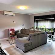 Kirsty is a great property manager to work with.