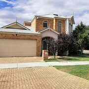 Kirsty Styles has been my Property manager for several properties for 5 years or so and has excelled in her work.