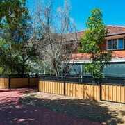 Well executed, stress free and speedy process with Kirsty