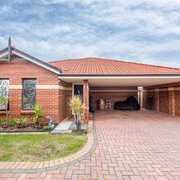 Efficient and Initiative