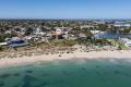 BEACH LIVING WITH OCEAN VIEWS!!