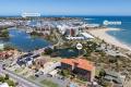 BEACH LIVING WITH OCEAN VIEWS!!
