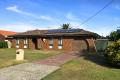 UNDER OFFER!