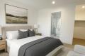 MOVE IN AND ENJOY!
