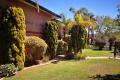 LIVE THE EASY FREMANTLE LIFESTYLE!