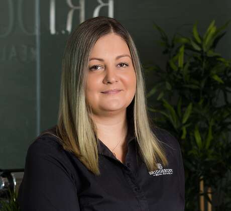 Samantha Caruana photo