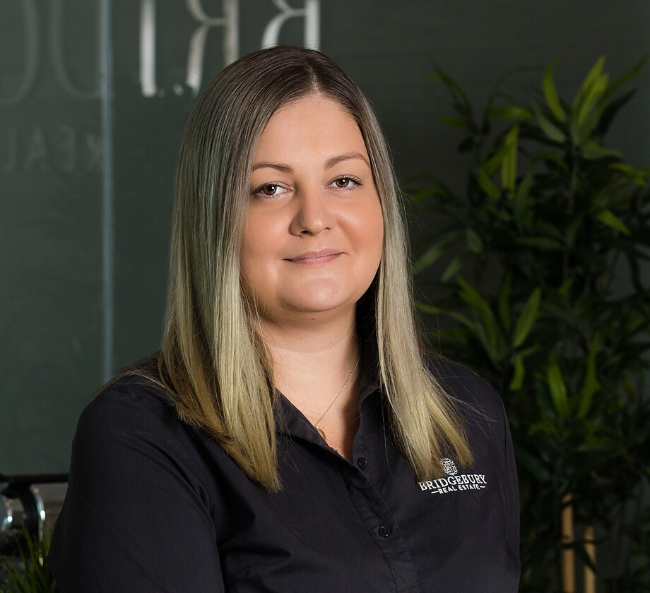 Samantha Caruana photo