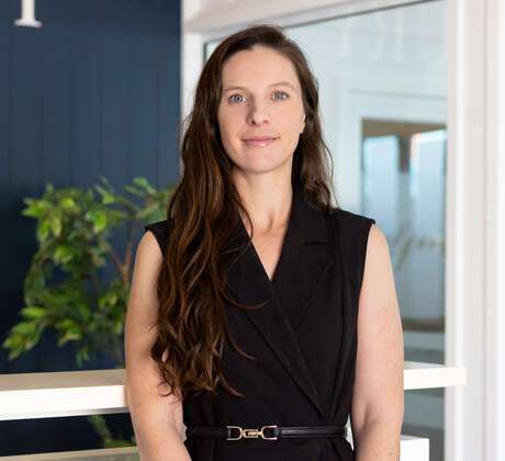 Mackenzie Rogers photo