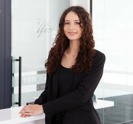 Lytiah Boylan photo
