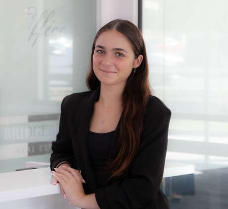 Maddison Caruana photo