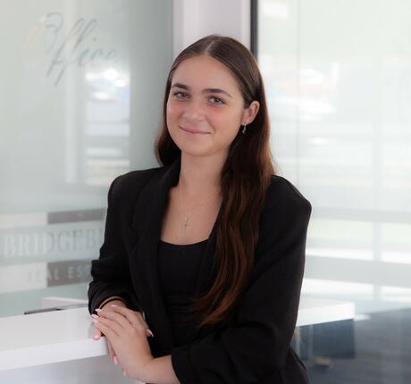 Maddison Caruana photo