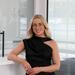 Lisa Purvis photo