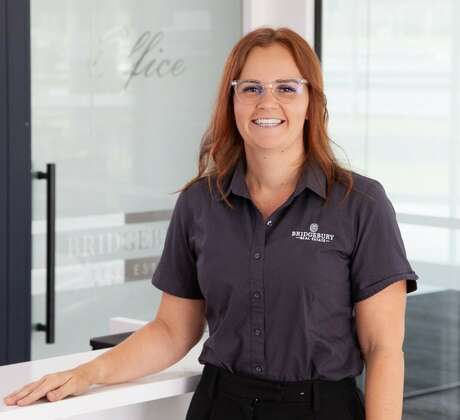 Kingslee Coward photo