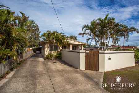 Another Sold Off Market By Bridgebury Real Estate 