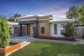 Designer home in the heart of North Lakes