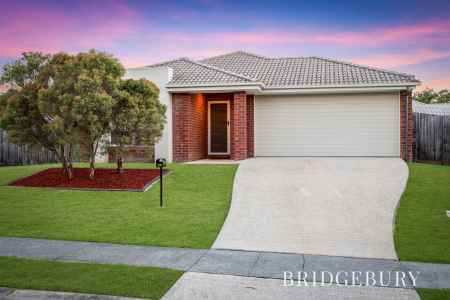 Spacious Low-Set Retreat with Shed, Solar, Spa and Exceptional Outdoor Entertaining