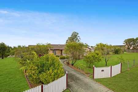 SOLD Off-Market | Entry-Level Acreage Opportunity on a Prime Corner Block