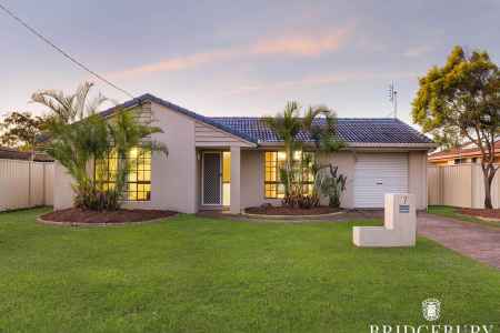 RENOVATE, ADD VALUE & CAPITALISE