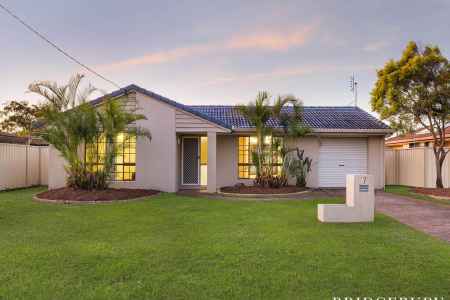 RENOVATE, ADD VALUE & CAPITALISE