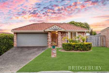 INCREDIBLE INVESTMENT OPPORTUNITY - GREAT TENANTS IN PLACE