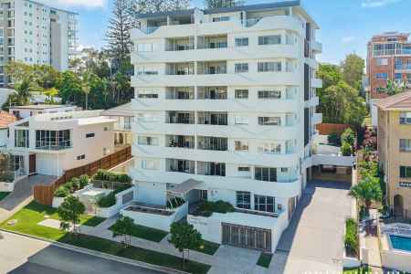 Near-New Coastal Living with Ocean Views in the Heart of Kings Beach