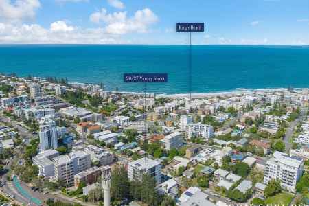Near-New Coastal Living with Ocean Views in the Heart of Kings Beach